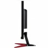 Монитор Acer KG271Gbmiix 27