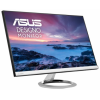 Монитор ASUS 90LMGD301R02271C- 27