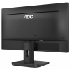 Монитор AOC 22E1D 21.5