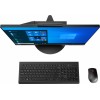 Монитор Lenovo 10QYPAR1EU 23.8