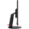 Монитор Lenovo 61CBGAR1EU 27