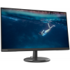 Монитор Lenovo 65F5KAC1EU D27-20 27