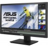 Монитор ASUS PB278QV 27