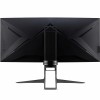 Монитор Acer Nitro XR343CKPbmiipphuzx 34