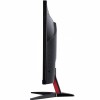 Монитор Acer Nitro KG272bmiix 27