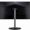 Монитор Acer Nitro XF273Zbmiiprx 27