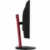 Монитор Acer Nitro XZ322QVbmiiphx 31.5