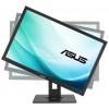 Монитор ASUS BE229QLB 21.5