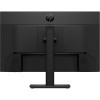 Монитор HP P24h G4 23.8