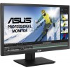 Монитор ASUS PB278QV 27