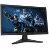 Монитор Lenovo 65FDGAC2EU 23.6