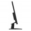Монитор Lenovo 65FBGAC1EU 23.8