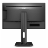 Монитор AOC X24P1 24