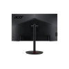 Монитор Acer 27