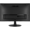Монитор ASUS 90LM0490-B01170 21.5