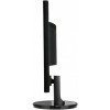 Монитор ACER 21.5