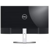 Монитор DELL 2419-2309 ЖК DELL S2419H 23.8