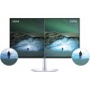 Монитор DELL 2419-4883 ЖК DELL S2419HM 23.8