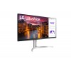 Монитор LG 34WN650-W.ARUZ 34
