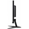Монитор Acer UM.HX1EE.032 27