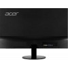 Монитор Acer UM.HS0EE.A01 27