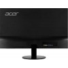 Монитор Acer UM.QS0EE.A01 23.8