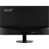 Монитор Acer UM.VS0EE.A01 23