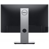 Монитор DELL 2219-2354 DELL P2219H 22