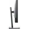 Монитор DELL 2718-6646 ЖК DELL UltraSharp UP2718Q 27