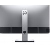Монитор DELL 3219-2491 DELL UltraSharp U3219Q 31.5