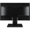 Монитор ACER 21.5