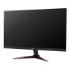 Монитор ACER 27