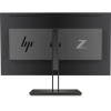 Монитор HP Z32 31.5