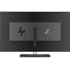 Монитор HP Z43 42,5(3840x2160,60 Гц, IPS, 5 мс, 5000000:1, 350 кд/м2,178°/178°), HDMI 2.0, DisplayPort 1.2, Mini DisplayPort, USB (видео), USB Type A x4, USB Type-C (1AA85A4)