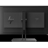 Монитор HP DreamColor Z27x G2 27