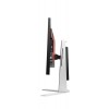 Монитор AOC AG251FG 25