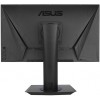 Монитор ASUS 24.5
