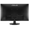 Монитор ASUS VA249HE ASUS 23.8