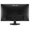 Монитор ASUS VA249NA 23.8