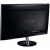 Монитор ASUS 90LME3001Q02231C- 24 VS248HR/FHD/1ms/50Mln:1/VGA/DVI/HDMI(VS248HR)