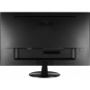 Монитор ASUS 90LM01M0-B05170 27