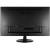 Монитор ASUS VP278H 27