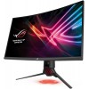 Монитор ASUS 90LM03S0-B01170 31.5