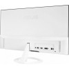 Монитор ASUS 90LM02XD-B01470 27