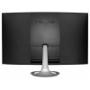 Монитор ASUS 90LM03R0-B01170 31.5