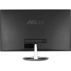 Монитор ASUS MX25AQ 25