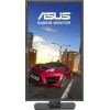 Монитор ASUS MG28UQ 28