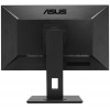 Монитор ASUS BE249QLB 23.8