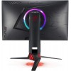 Монитор ASUS 90LM03Z0-B01A70 23.8