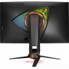 Монитор ASUS 90LM03N3-B01370 27